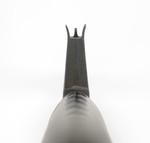 Colt M16 A1 9 Million Range 223 REM 20 inch