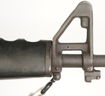 Colt M16 A1 9 Million Range 223 REM 20 inch