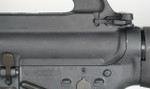 Colt M16 A1 9 Million Range 223 REM 20 inch