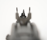 Vector Uzi Sequential Set of 2 9mm