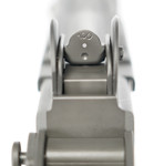 Vector Uzi Sequential Set of 2 9mm