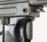 Vector Uzi Sequential Set of 2 9mm