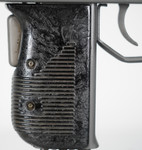 Vector Uzi Sequential Set of 2 9mm