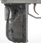 Vector Uzi Sequential Set of 2 9mm