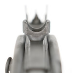 Vector Uzi Sub-Machine Guns Sequential Serial Numbered Set