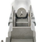 Vector Uzi Sub-Machine Guns Sequential Serial Numbered Set