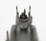 Vector Uzi Sequential Set of MG's 9mm