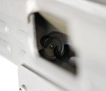 Vector Uzi Sequential Set of MG's 9mm