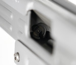 Vector Uzi Sequential Set of MG's 9mm