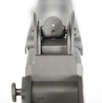 Vector Uzi Sequential Set of MG's 9mm