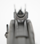 Vector Uzi Sequential Set of MG's 9mm