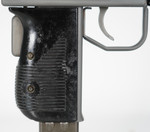 Vector Uzi Sequential Set of MG's 9mm