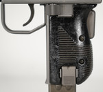 Vector Uzi Sequential Set of MG's 9mm