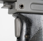 Vector Uzi Sequential Set of MG's 9mm