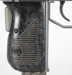 Vector Uzi Sequential Set of MG's 9mm