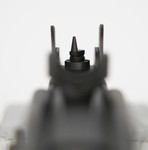 Vector Uzi Sequential Serial Numbered Set