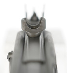 Vector Uzi Sequential Serial Numbered Set