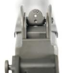 Vector Uzi Sequential Serial Numbered Set