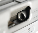 Vector Uzi Sequential Serial Numbered Set