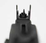 Vector Uzi SMG – Sequential Serial Numbered Set