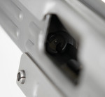 Vector Uzi SMG ‚Äì Sequential Serial Numbered Set