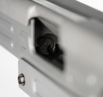 Vector Uzi SMG – Sequential Serial Numbered Set