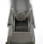 Vector Uzi SMG – Sequential Serial Numbered Set