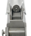 Vector Uzi SMG – Sequential Serial Numbered Set