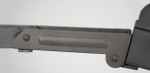 Vector Uzi SMG ‚Äì Sequential Serial Numbered Set