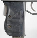 Vector Uzi SMG ‚Äì Sequential Serial Numbered Set
