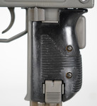 Vector Uzi SMG – Sequential Serial Numbered Set