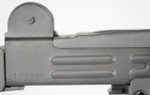 Vector Uzi SMG – Sequential Serial Numbered Set