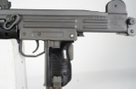 Vector Uzi SMG ‚Äì Sequential Serial Numbered Set
