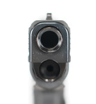 Agency Arms Glock 48 Mono Port 9mm