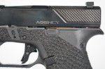Agency Arms Glock 48 Mono Port 9mm