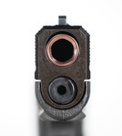 Agency Arms Glock 43X S2 Slide 9mm