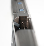 Agency Arms Glock 43X S2 Slide 9mm