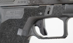 Agency Arms Glock 43X S2 Slide 9mm