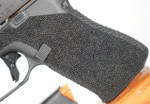 Agency Arms Glock 43X S2 Slide 9mm