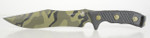 Microtech Arbiter Jungle Camo (104-1JUCS)