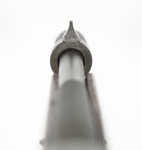 West Hurley 1928 45 acp 1 mag Nice Wood