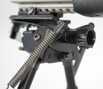 Springfield Armory INC M1A Smith Enterprises Complete Package