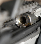 Springfield Armory INC M1A Smith Enterprises Complete Package