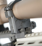 Springfield Armory INC M1A Smith Enterprises Complete Package