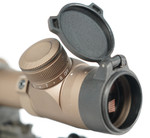 Springfield Armory INC M1A Smith Enterprises Complete Package