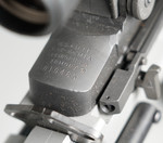 Springfield Armory INC M1A Smith Enterprises Complete Package