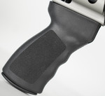 Springfield Armory INC M1A Smith Enterprises Complete Package