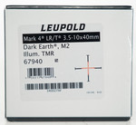 Springfield Armory INC M1A Smith Enterprises Complete Package