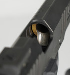 Nighthawk Custom Chairman 9mm  **FREE S/H USED**