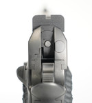 Nighthawk Custom Chairman 9mm  **FREE S/H USED**